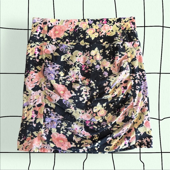 fp Ruched Mini - Picture 3 of 6